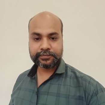 Golu singh